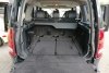 Land Rover Discovery HSE 2007.  12