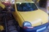 Renault Kangoo  2000.  1