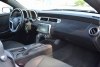 Chevrolet Camaro  2012.  4