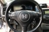 Honda Accord  2006.  9