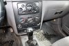 Ford Transit Connect  2004.  9