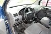 Ford Transit Connect  2004.  10