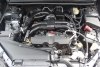 Subaru XV  2014.  12