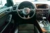 Audi Q5  2013.  6