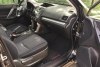 Subaru Forester  2013.  9