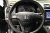 Honda CR-V  2007.  8