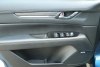 Mazda CX-5 Grand Tourin 2018.  3