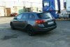 Opel Astra  2011.  3