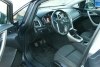 Opel Astra  2011.  5