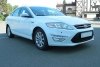 Ford Mondeo Comfort+ 2013.  2