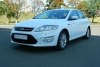 Ford Mondeo Comfort+ 2013.  1