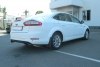Ford Mondeo Comfort+ 2013.  3