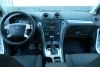 Ford Mondeo Comfort+ 2013.  5