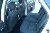 Ford Mondeo Comfort+ 2013.  7
