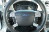 Ford Mondeo Comfort+ 2013.  10