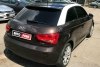 Audi A1  2011.  3