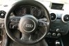 Audi A1  2011.  7