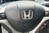 Honda Civic  2008.  10