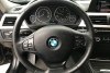 BMW 3 Series 316 2015.  8