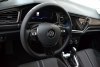 Volkswagen T-Roc Style 2019.  7