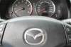 Mazda 6  2006.  11