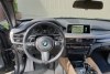 BMW X6 50i 2016.  8