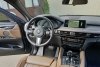 BMW X6 50i 2016.  13
