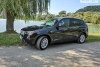 BMW X3  2014.  3