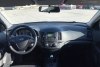 Hyundai i30  2012.  5