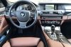 BMW 5 Series 535X-Drive 2012.  9