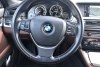 BMW 5 Series 535X-Drive 2012.  13