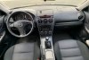 Mazda 6  2005.  11