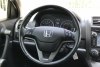 Honda CR-V  2011.  12