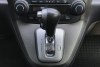 Honda CR-V  2011.  13