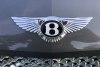 Bentley Continental GT Speed Speed 2008.  4