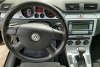Volkswagen Passat  2008.  10