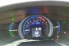 Honda Insight  2010.  11