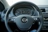 Volkswagen Polo comfotline 2018.  9