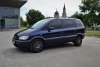 Opel Zafira  1999.  3