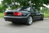 Audi A8 FULL 1995.  3