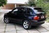 BMW X5  2005.  2
