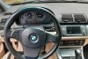 BMW X5  2005.  8