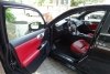 Lexus CT 200H 2012.  7