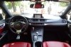 Lexus CT 200H 2012.  8
