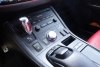 Lexus CT 200H 2012.  9