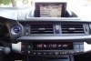 Lexus CT 200H 2012.  10