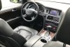 Audi Q7  2012.  8