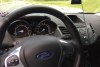 Ford Fiesta  2017.  7