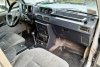 Mitsubishi Pajero Wagon  1988.  7