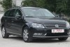 Volkswagen Passat  2013.  1